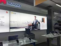 噴繪/寫真專業(yè)知識