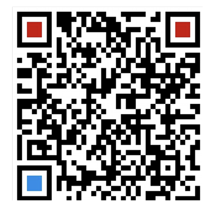 廣西南寧市誠欣廣告有限公司
